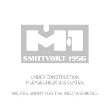 Load image into Gallery viewer, 9916-F250F350-Super-Duty-M1-Truck-Bumper-Rear