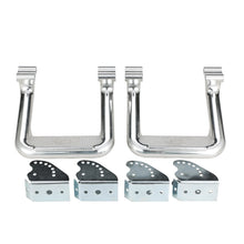 Load image into Gallery viewer, 9916-F250F350F450F550-Super-Duty0005-Excursion-Hoop-Ii-Multimount-Steps