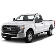 Load image into Gallery viewer, 9916-Super-Duty0005-Excursion-Maxgrip-Side-Step-Xg0-Galvanized-(Single)