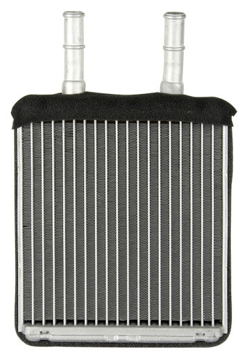 Spectra Premium 99170 Hvac Heater Core