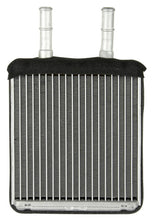 Load image into Gallery viewer, Spectra Premium 99170 Hvac Heater Core