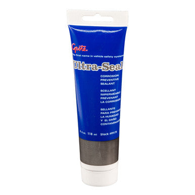 Grote 99170 Ultra Seal - Corrosion Preventative Sealant, 4 oz. (118 ml.) Tube