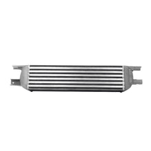 Load image into Gallery viewer, Alliant Power 857564-6001 Turbocharger