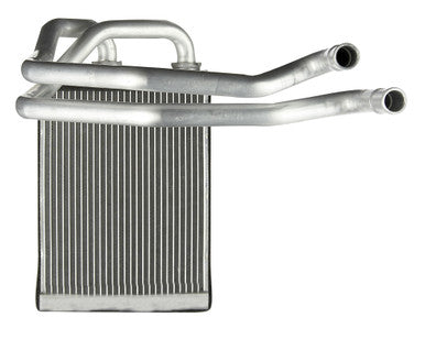 Spectra Premium 99184 Hvac Heater Core