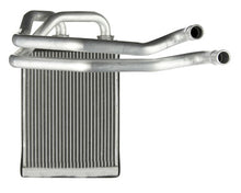 Load image into Gallery viewer, Spectra Premium 99184 Hvac Heater Core