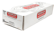 Load image into Gallery viewer, Hedman Hedders 99190 Uncoated 1-3/4 in. Fenderwell Headers for 72-86 JEEP CJ5-CJ6-CJ7 with 304-401 V8 for Select Jeep CJ5, Jeep CJ6, Jeep CJ7