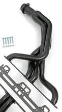 Load image into Gallery viewer, Hedman Hedders 99190 Uncoated 1-3/4 in. Fenderwell Headers for 72-86 JEEP CJ5-CJ6-CJ7 with 304-401 V8 for Select Jeep CJ5, Jeep CJ6, Jeep CJ7