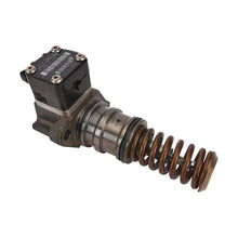 Load image into Gallery viewer, Alliant Power 0 414 755 003 Diesel Fuel Injector Pump