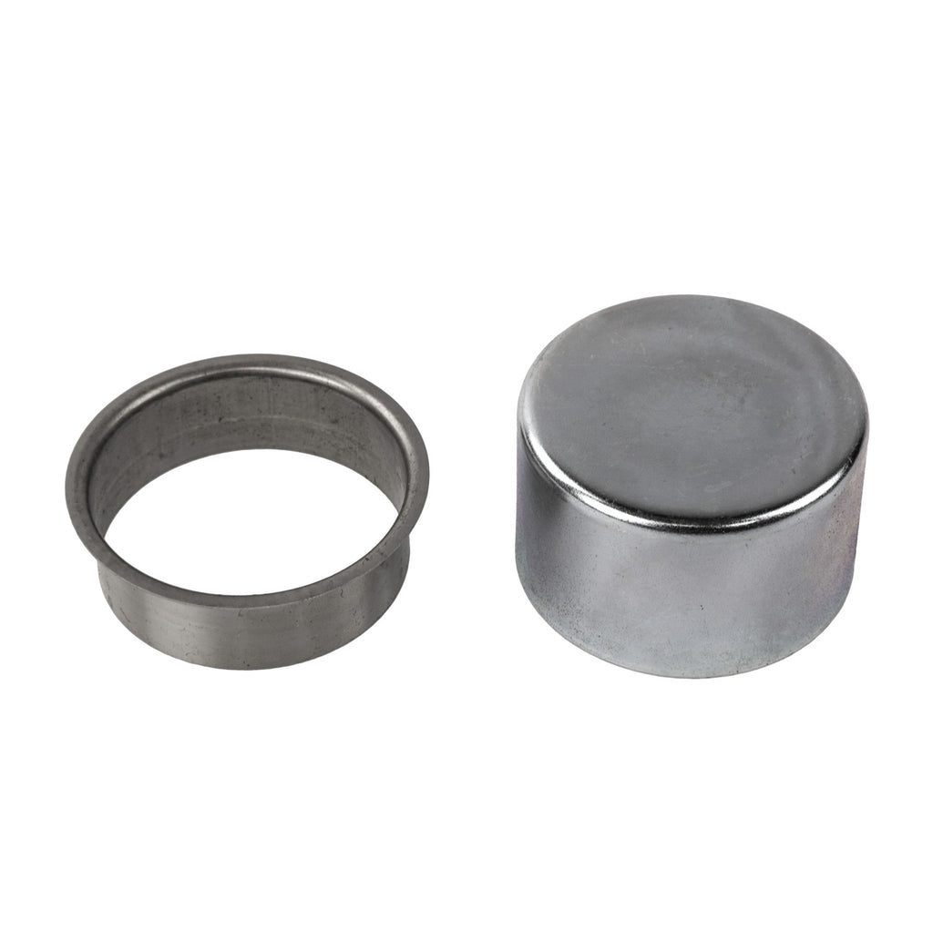 509-=-Pinion-Yokes-Micro-Sleeve