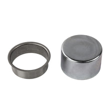 Load image into Gallery viewer, 509-=-Pinion-Yokes-Micro-Sleeve