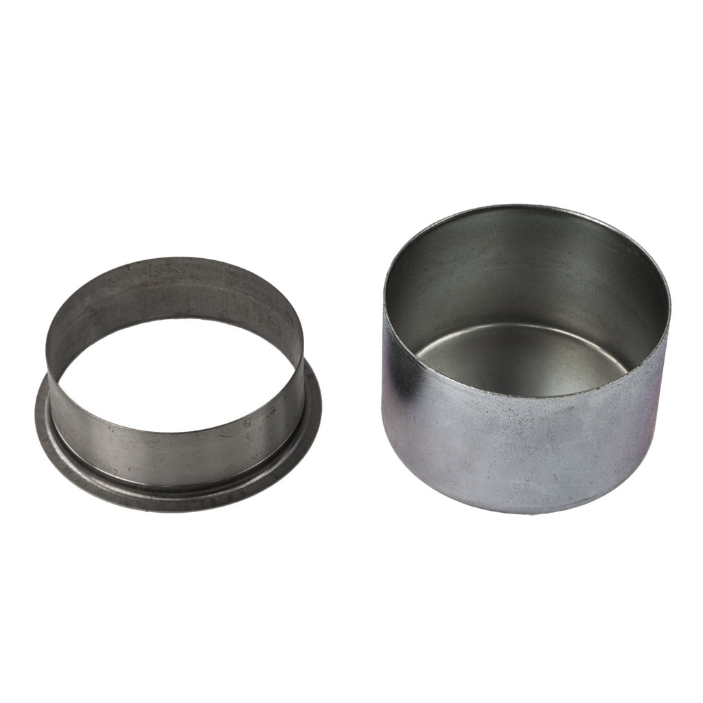 509-=-Pinion-Yokes-Micro-Sleeve