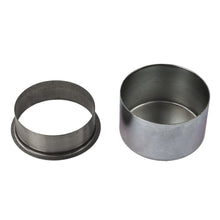 Load image into Gallery viewer, 509-=-Pinion-Yokes-Micro-Sleeve