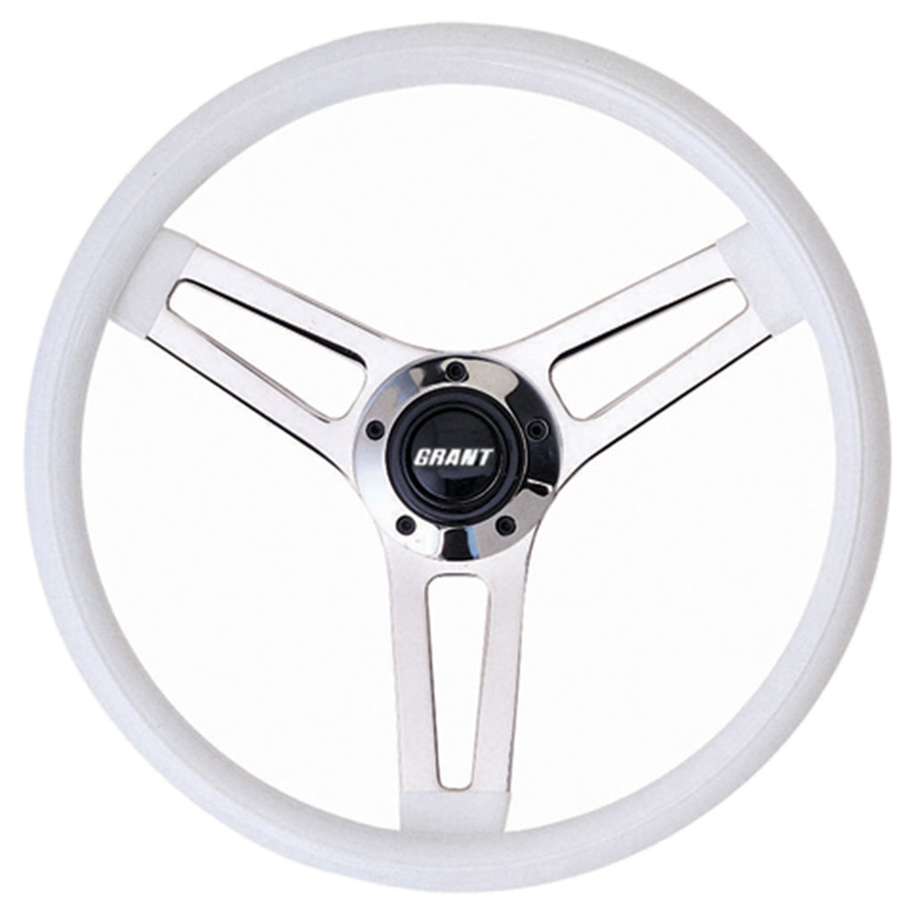 Grant 991 Classic Series 5 Style Steering Wheel