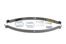Load image into Gallery viewer, Hellwig 991 EZ-990 Helper Spring Kit for Select Chevrolet Blazer, Chevrolet C10 Pickup, Chevrolet C1500, Chevrolet C20 Suburban, Chevrolet G10, Chevrolet K10 Pickup, Chevrolet K20 Suburban, Chevrolet K5 Blazer, Chevrolet Tahoe, Dodge B100 Van, Dodge