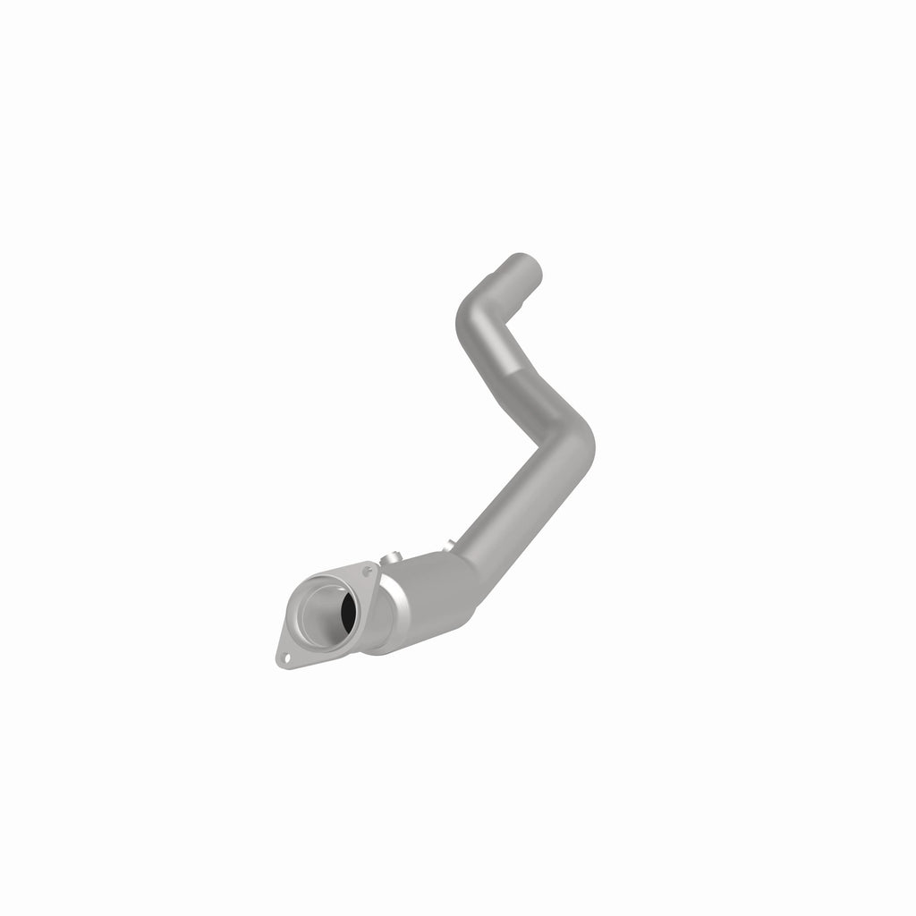 MagnaFlow Exhaust Products 21-576 OEM Grade Direct-Fit Catalytic Converter for Select Chrysler 300, Dodge Challenger, Dodge Charger, Dodge Magnum