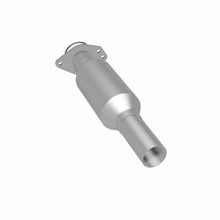 Load image into Gallery viewer, MagnaFlow Exhaust Products 52470 OEM Grade Direct-Fit Catalytic Converter for Select Ford Fusion