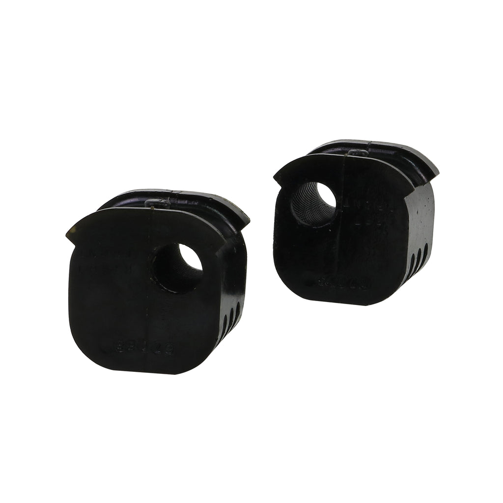 992-602-Lancer-Ce-Control-Arm---Lower-Inner-Rear-Anti-Dive-Caster-Kit