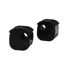 Load image into Gallery viewer, 992-602-Lancer-Ce-Control-Arm---Lower-Inner-Rear-Anti-Dive-Caster-Kit