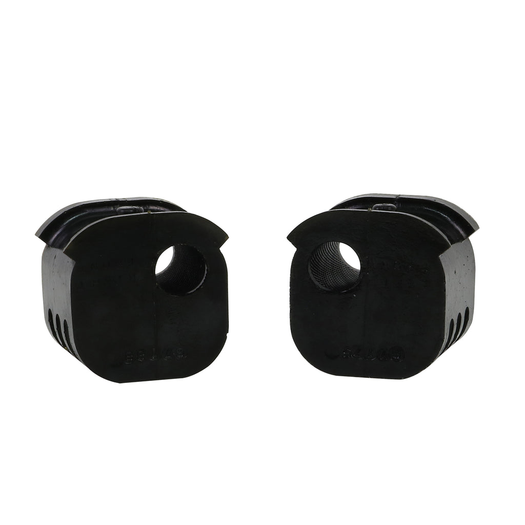 992-602-Lancer-Ce-Control-Arm---Lower-Inner-Rear-Anti-Dive-Caster-Kit