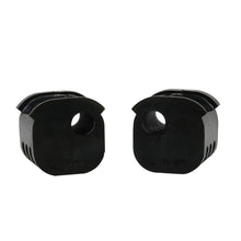 Load image into Gallery viewer, 992-602-Lancer-Ce-Control-Arm---Lower-Inner-Rear-Anti-Dive-Caster-Kit