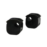 Whiteline KCA317X Control arm - lower inner rear bushing