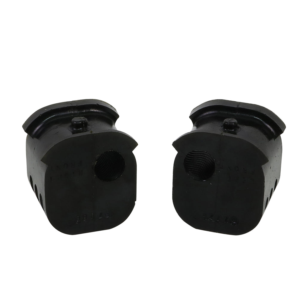 992-602-Lancer-Ce-Control-Arm---Lower-Inner-Rear-Anti-Dive-Caster-Kit