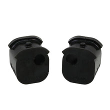 Load image into Gallery viewer, 992-602-Lancer-Ce-Control-Arm---Lower-Inner-Rear-Anti-Dive-Caster-Kit
