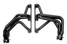Load image into Gallery viewer, Hedman Hedders 99200 Uncoated 1-5.8 in. Long-Tube Headers for '72-86 JEEP CJ5-CJ6-CJ7 with 304-401 V8 for Select Jeep CJ5, Jeep CJ6, Jeep CJ7