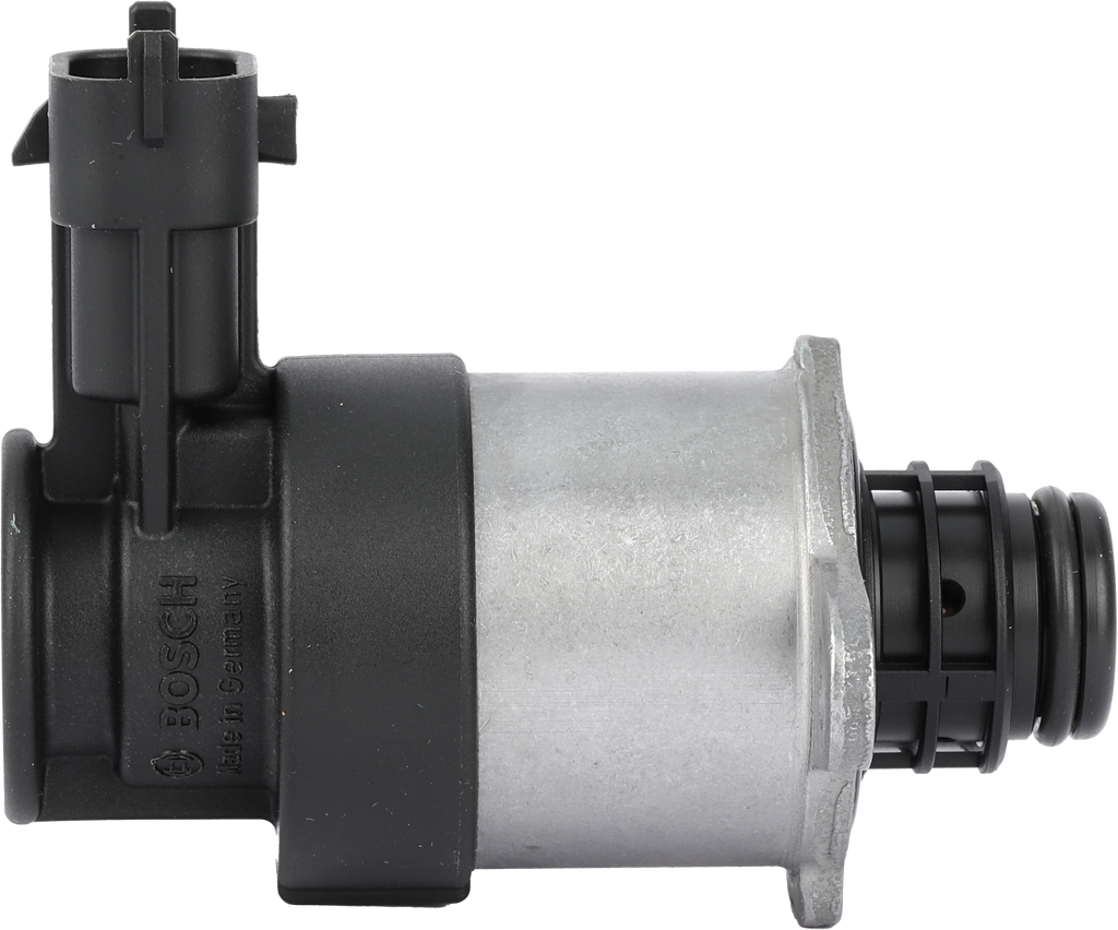 Alliant Power F 00N 210 061 Diesel Fuel Injector Pump