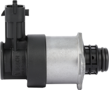 Load image into Gallery viewer, Alliant Power F 00N 210 061 Diesel Fuel Injector Pump