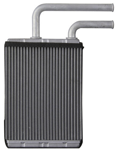 Spectra Premium 99211 Hvac Heater Core