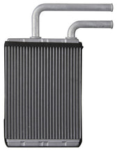 Load image into Gallery viewer, Spectra Premium 99211 Hvac Heater Core