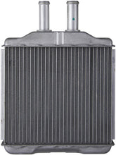 Load image into Gallery viewer, Spectra Premium 99214 Hvac Heater Core