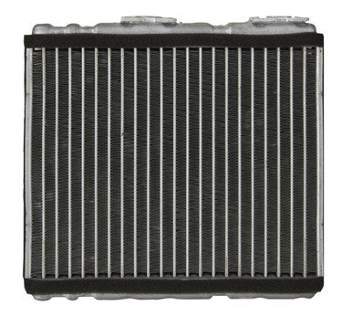 Spectra Premium 99222 Hvac Heater Core