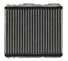 Load image into Gallery viewer, Spectra Premium 99222 Hvac Heater Core