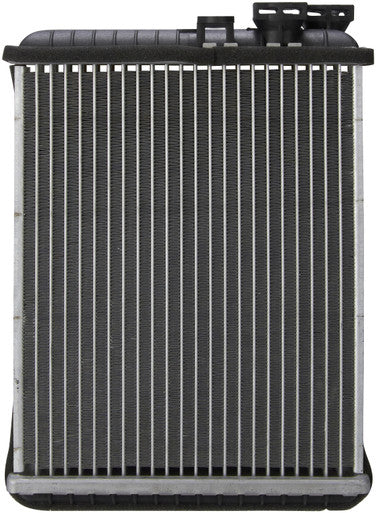 Spectra Premium 99224 Hvac Heater Core