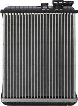 Load image into Gallery viewer, Spectra Premium 99224 Hvac Heater Core
