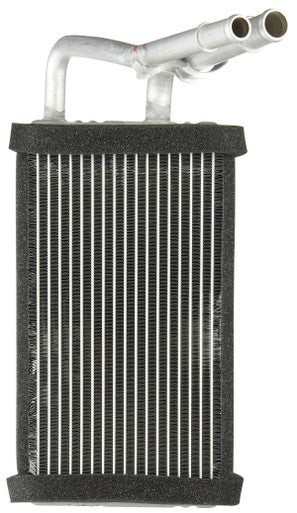 Spectra Premium 99225 Hvac Heater Core