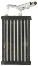 Load image into Gallery viewer, Spectra Premium 99225 Hvac Heater Core