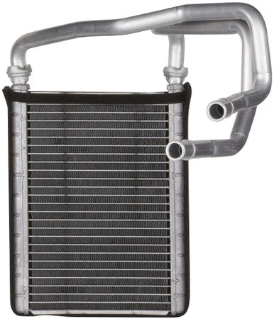 Spectra Premium 99237 Hvac Heater Core