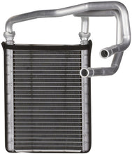Load image into Gallery viewer, Spectra Premium 99237 Hvac Heater Core