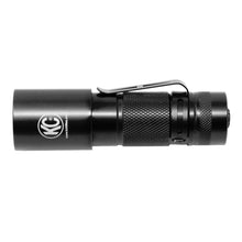 Load image into Gallery viewer, KC HiLiTES 9923 KC Flashlight 7W LED Adjustable Focus