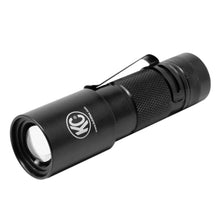 Load image into Gallery viewer, KC HiLiTES 9923 KC Flashlight 7W LED Adjustable Focus