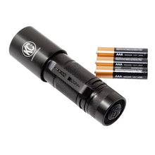 Load image into Gallery viewer, KC HiLiTES 9923 KC Flashlight 7W LED Adjustable Focus