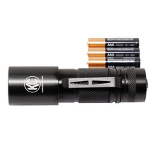 Load image into Gallery viewer, KC HiLiTES 9923 KC Flashlight 7W LED Adjustable Focus