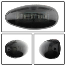 Load image into Gallery viewer, Spyder Auto 9924682 XTune LED Side Fender Lights for Select Chevrolet Silverado 3500, Chevrolet Silverado Classic, Chevrolet Silverado HD, GMC Sierra 3500, GMC Sierra Classic, GMC Sierra HD