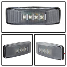 Load image into Gallery viewer, Spyder Auto 9924699 XTune LED Fender Lights for Select Dodge Ram
