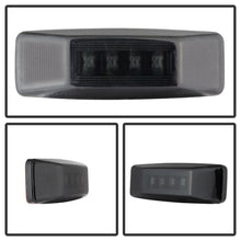 Load image into Gallery viewer, Spyder Auto 9924705 XTune LED Fender Lights for Select Dodge Ram