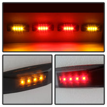 Load image into Gallery viewer, Spyder Auto 9924705 XTune LED Fender Lights for Select Dodge Ram