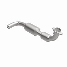 Load image into Gallery viewer, MagnaFlow Exhaust Products 280007 OEM Grade Direct-Fit Catalytic Converter for Select Ford F-150, Ford F-150 Heritage